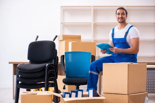 Payment Policy - Best Packers and Movers in Bangalore