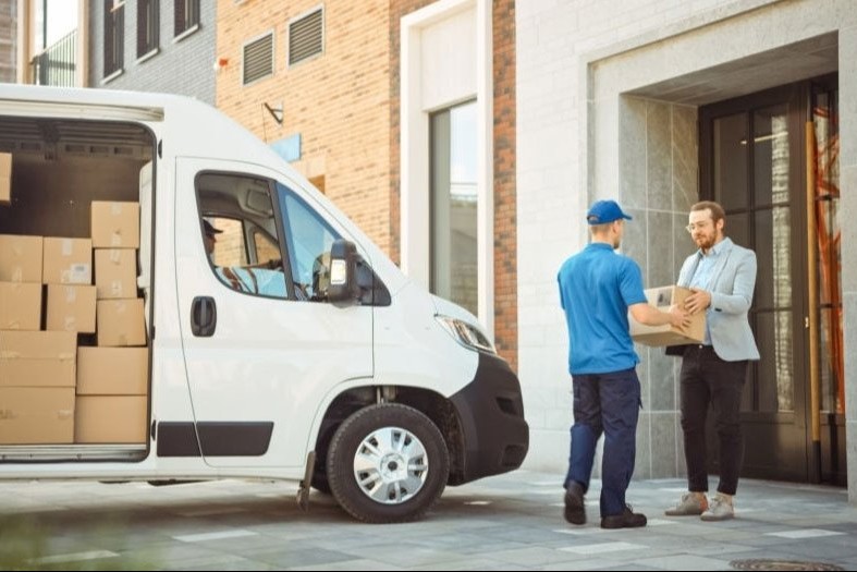 House Shifting Services in Bangalore - Bangalore Backers and Movers