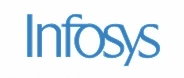 Infosys