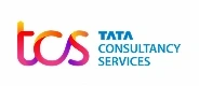 TCS