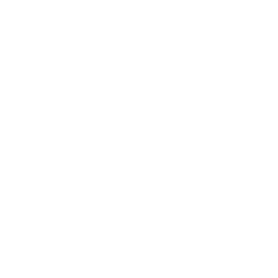 Local Moving in Bangalore