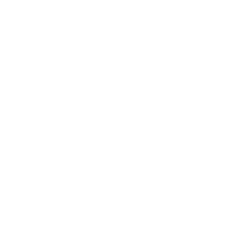 Best Packers and Movers in Bangalore