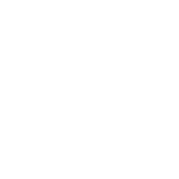 Best Moving Company in Bangalore