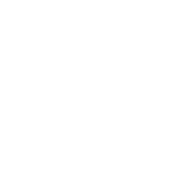 Professional Moving Company in Bangalore