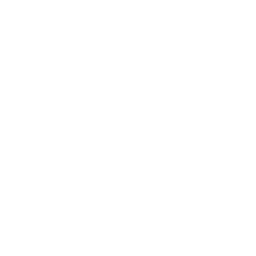 Packing Services in Bangalore