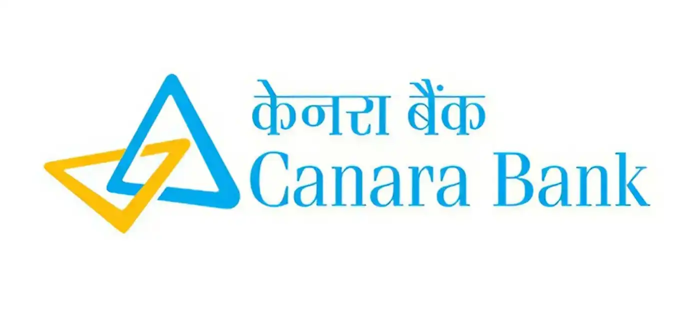 Canara Bank