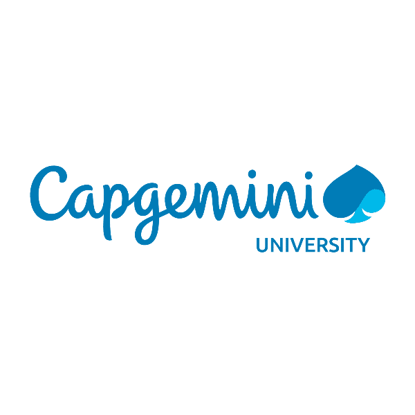 Capgemini
