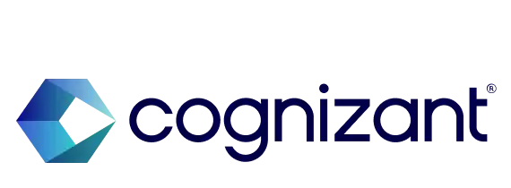 Cognizant