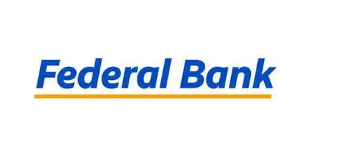 Federal Bank