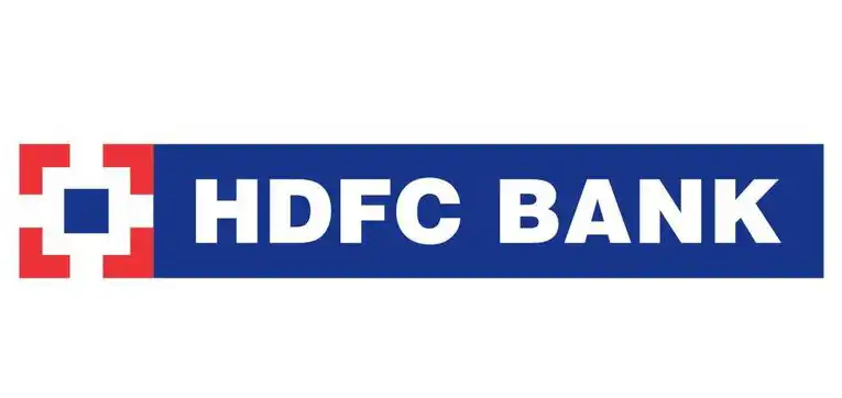 HDFC