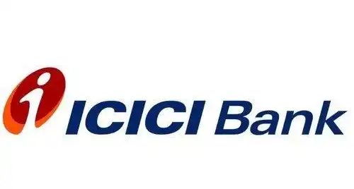 ICICI