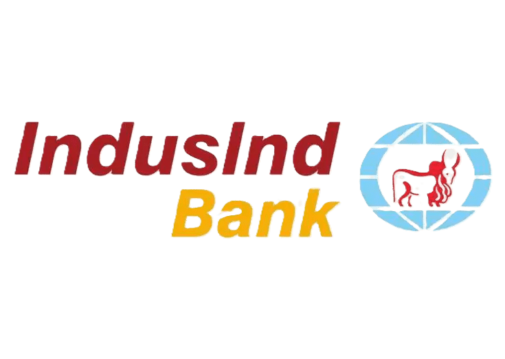 Industan