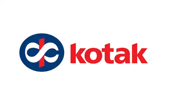 Kotak