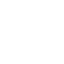 pricing
