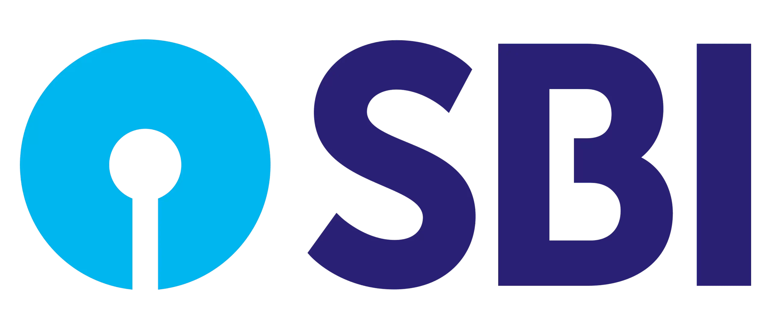 SBI