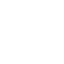 person