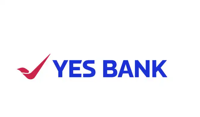 Yes Bank