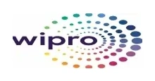 Wipro logo