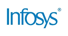 Infosys logo