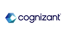 Cognizant logo
