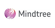 Mindtree logo