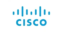 Cisco logo
