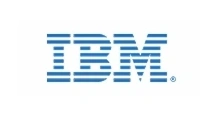 IBM logo