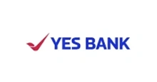 Yes bank logo