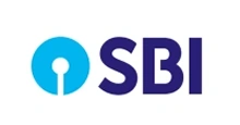 SBI bank logo
