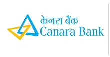 Canara bank logo