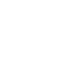facebook-icon