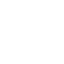 phone-icon