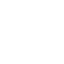 location-icon