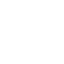 arrow-right