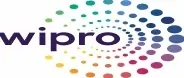 Wipro