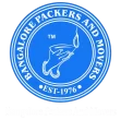 Bangalore Packers and Movers